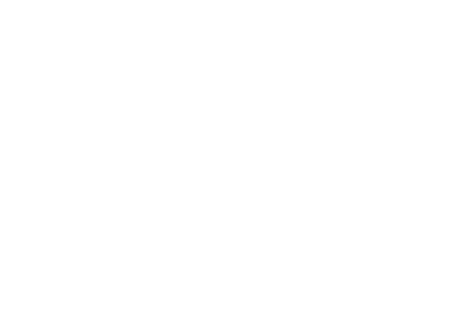 bike-motorcycle-icon white bike-motorcycle-icon white